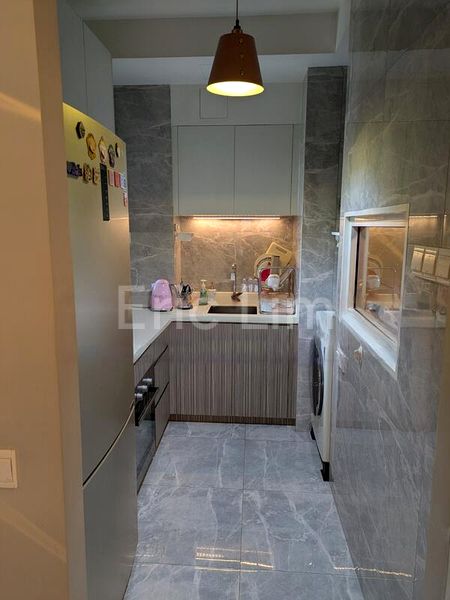 2 Bed Executive Condo for Rent in  Northwave - Image 4